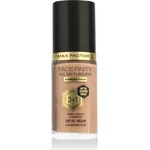 MAX Factor Face Finity All Day Flawless 3in1 Foundation SPF 20 30 ml нюанс C50 Natural Rose