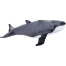 National Geographic Zvieratká z oceánov 770729 Veľryba 40 cm