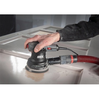 Skil 7422AA 280W