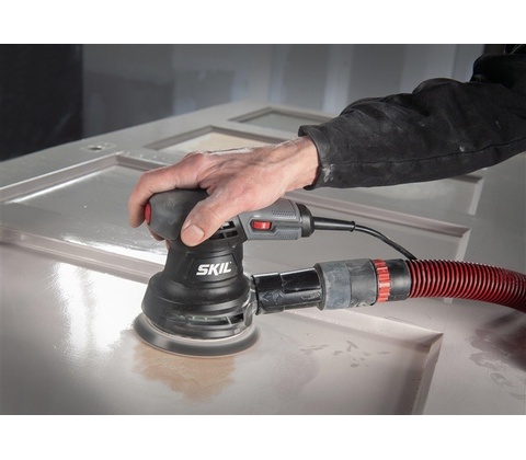 Skil 7422AA 280W