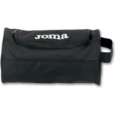 JOMA SHOE BAG černá – Hledejceny.cz