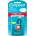 COMPEED Пластири за мехури и рани за ходило , Compeed Underfoot Blisters Pads 5 Items