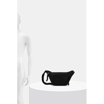 Image 1 of HUGO Blue Чанта Hugo Blue Dever_Bumbag (50552407)