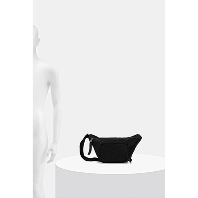 HUGO Blue Чанта Hugo Blue Dever_Bumbag (50552407)