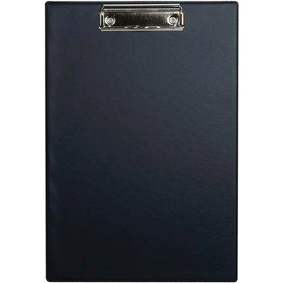 Victoria office A4 Victoria psací podložka černá – Sleviste.cz