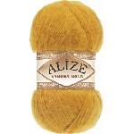 alize Angora Gold 2 Плетива прежда (10800002-ALIZE)