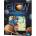 4M Комплект светещи звезди 4M - Glow, планети и 100 звезди (4m-05631)