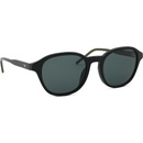 Giorgio Armani Emporio Armani EA4247U 501787