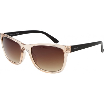 Esprit ET39120 535