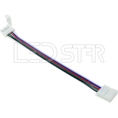 LedStar RGBW10