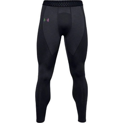 Under Armour Pánské Kompresní Legíny Coldgear