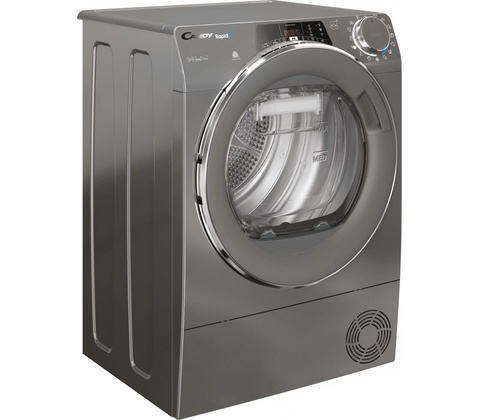 Candy ROE H9A2TCERX-S