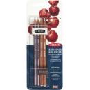 Derwent 6 Pack 2301774
