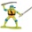 TMNT Костенурки нинджа Пълен хаос Минифигурка изненада в пликче 83240