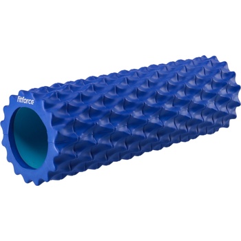 Fitforce Massage roller small
