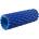 Fitforce Massage roller small