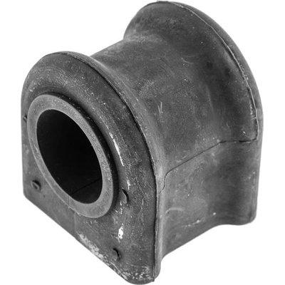 NTY Gumové Uchycení Stabilizátoru Přední 2KS Jeep Liberty 02-08 (52088778)