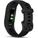 Garmin vívosmart 5