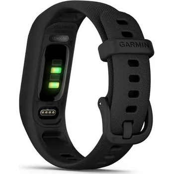 Garmin vívosmart 5