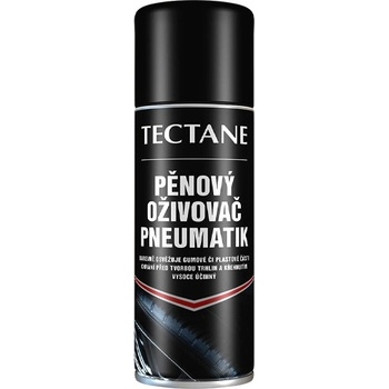 Den Braven Penový oživovač pneumatík 400 ml