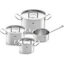 Fissler Original Profi Collection 4 pcs (084-128-04-000/0)