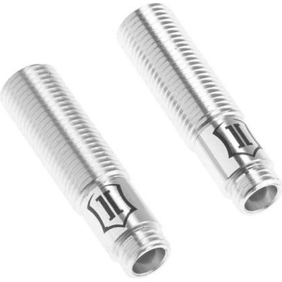 Axial Аксиално тяло на амортисьор Icon 10x38mm алуминий (2)