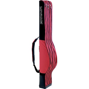 Mivardi Team Obal Rigid Match Holdall