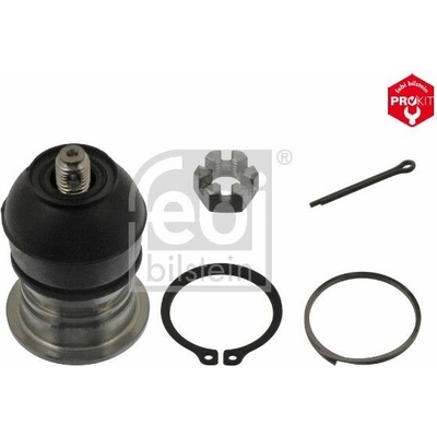Čepy FEBI BILSTEIN 42182