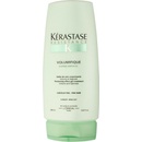 Kérastase Resistance Volumifique Thickening Effect Gel Treatment (For Fine Hair) 200 ml