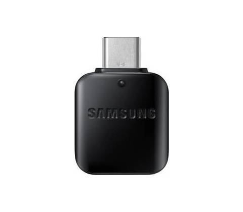 SAMSUNG EE-UN930BB