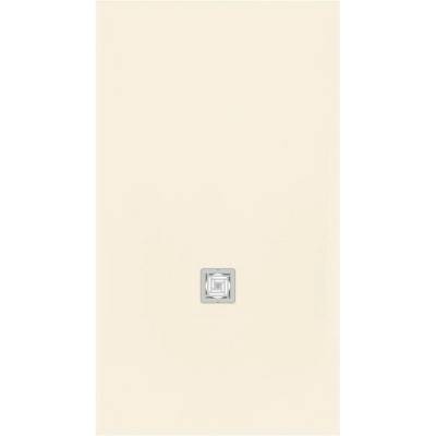 Ideal Standard UltraFlat S+ 160 x 90 cm T5601FT