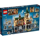 LEGO® Harry Potter™ - Hogwarts Chamber of Secrets (76389)