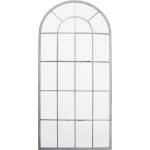 Esschert Design Външно огледало 65x140 cm Rusto - Esschert Design (ZEE-WD27)