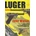 Luger - John Walter