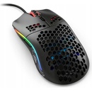 Glorious Model O Gaming Mouse GO-BLACK