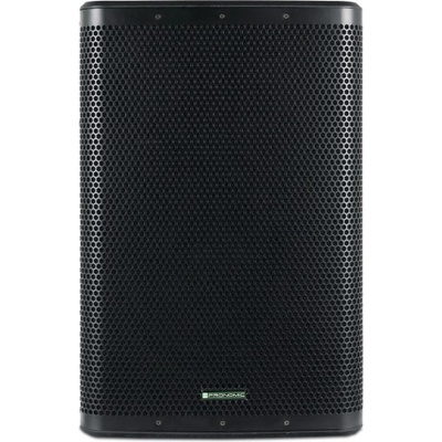 Pronomic C-215