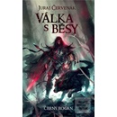 Válka s běsy