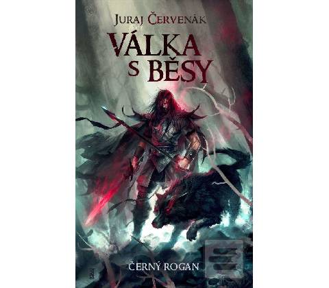Válka s běsy