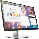 HP E24 G4 9VF99AT