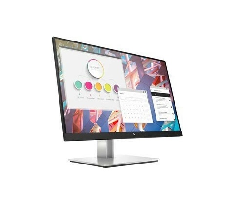 HP E24 G4 9VF99AT