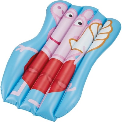 Happy People matrac pre deti Peppa Pig Peppa