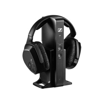 Sennheiser RS 175-U