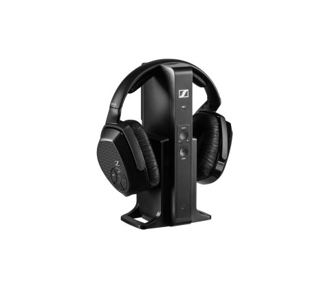 Sennheiser RS 175-U