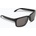 Oakley Слънчеви очила Oakley Holbrook matte black/prizm black polarized
