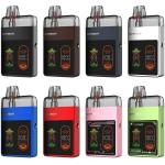 Vaporesso Eco Nano Pro Kit 6ml