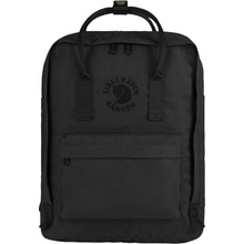 Fjällräven Kånken 550 Black 16 l