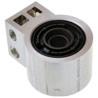 Uložení, řídicí mechanismus DENCKERMANN D300094