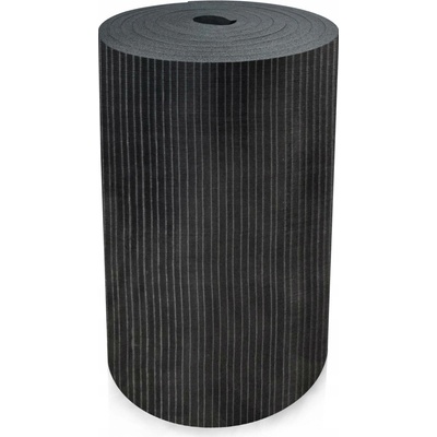 K-Flex ST bez samolepicí vrstvy 10 mm m²