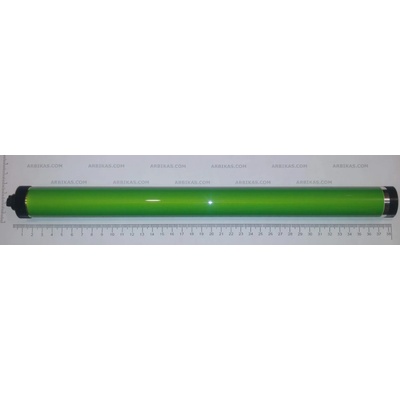 Compatible Барабан /само барабан/ (OPC) IR 2016 - 45k, Japan (IR2016-OPC)