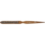 Hercules Sägemann Wooden Brush Boar & Nylon Bristles 9000
